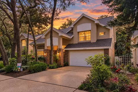 13133 Greengage Ln, Tampa, FL 33612