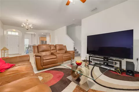 Other - 13204 San Blas Loop, Largo, FL 33774 photo 2 of 5