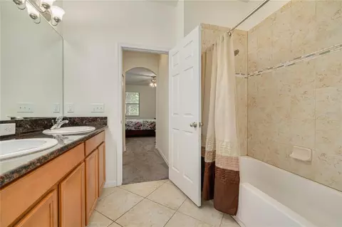 Bath - 13204 San Blas Loop, Largo, FL 33774 photo 2 of 3