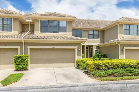 Exterior - 13204 San Blas Loop, Largo, FL 33774 photo 2 of 4