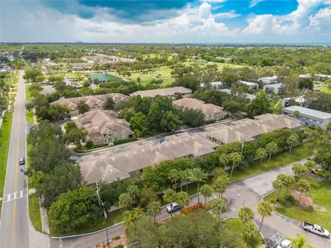 View/Area - 13204 San Blas Loop, Largo, FL 33774 photo 6 of 6
