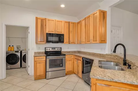 Other - 13204 San Blas Loop, Largo, FL 33774 photo 3 of 5