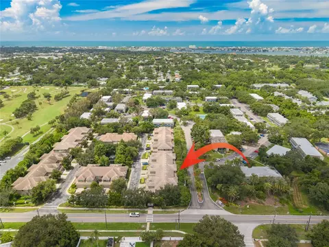 View/Area - 13204 San Blas Loop, Largo, FL 33774 photo 4 of 6