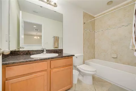 Bath - 13204 San Blas Loop, Largo, FL 33774 photo 3 of 3