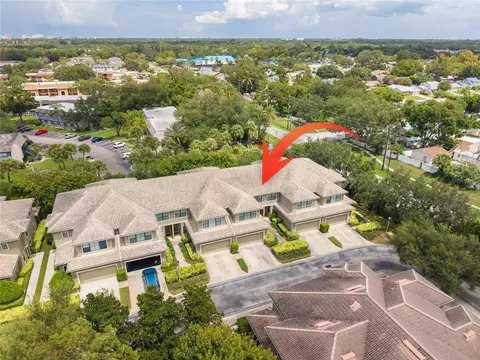 View/Area - 13204 San Blas Loop, Largo, FL 33774 photo 5 of 6