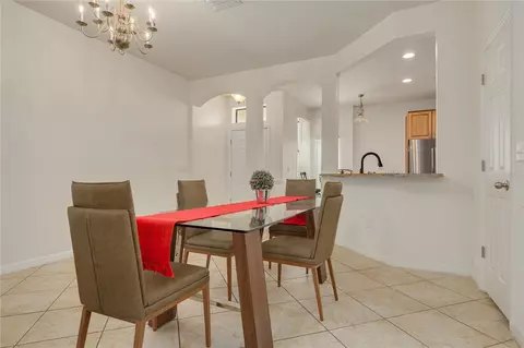 Dining - 13204 San Blas Loop, Largo, FL 33774 photo 2 of 2