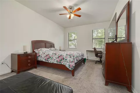 Bedroom - 13204 San Blas Loop, Largo, FL 33774 photo 1 of 5