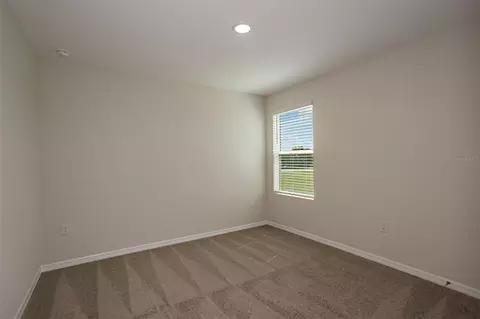 Bedroom - 15261 Maude Landing Loop, Wimauma, FL 33598 photo 6 of 6