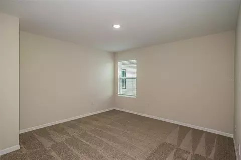 Bedroom - 15261 Maude Landing Loop, Wimauma, FL 33598 photo 4 of 6