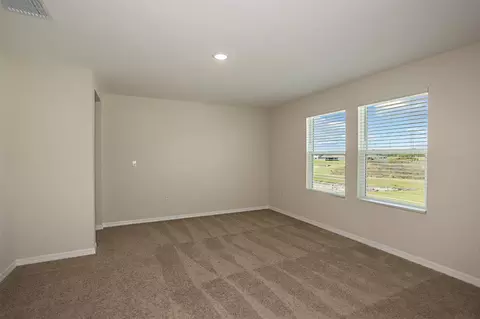 Bedroom - 15261 Maude Landing Loop, Wimauma, FL 33598 photo 2 of 6