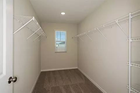 Other - 15261 Maude Landing Loop, Wimauma, FL 33598 photo 1 of 3