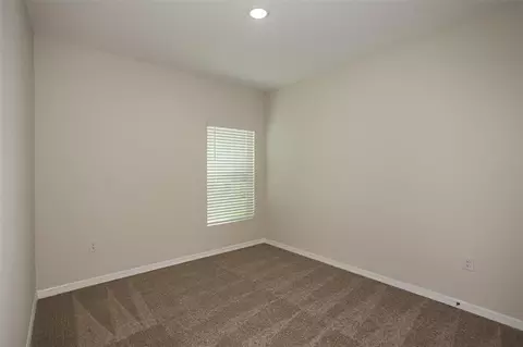 Bedroom - 15261 Maude Landing Loop, Wimauma, FL 33598 photo 3 of 6