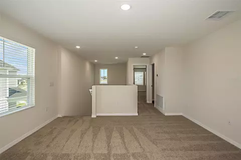 Other - 15261 Maude Landing Loop, Wimauma, FL 33598 photo 3 of 3