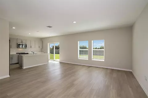 Living - 15261 Maude Landing Loop, Wimauma, FL 33598 photo 1 of 4