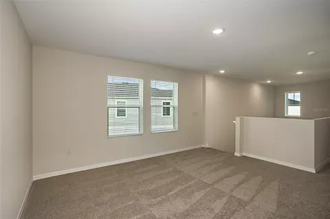 Other - 15261 Maude Landing Loop, Wimauma, FL 33598 photo 2 of 3