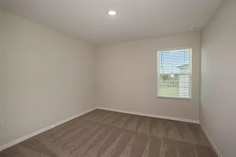 Bedroom - 15261 Maude Landing Loop, Wimauma, FL 33598 photo 5 of 6