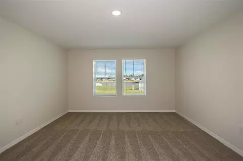 Bedroom - 15261 Maude Landing Loop, Wimauma, FL 33598 photo 1 of 6