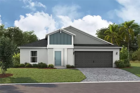 36551 Thornhedge Dr, Zephyrhills, FL 33541