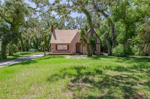 1510 22nd Ave S, Saint Petersburg, FL 33705