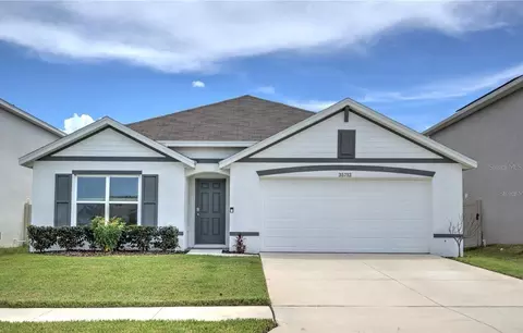 35712 Doveland Dr, Zephyrhills, FL 33541