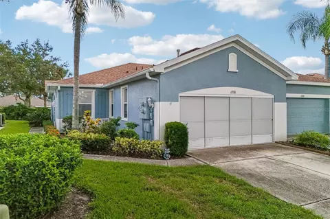 1230 Huntington Greens Dr, Sun City Center, FL 33573