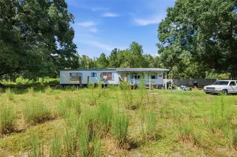 9654 Old Evergreen Trl, Lakeland, FL 33809