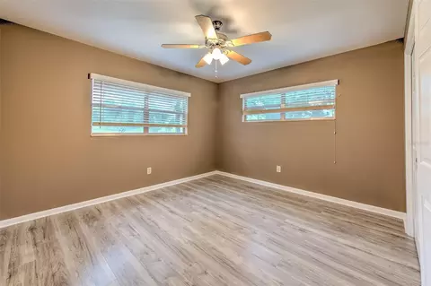 Bedroom - 8825 Cobb Rd, Riverview, FL 33578 photo 3 of 5