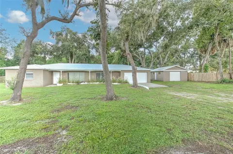 Other - 8825 Cobb Rd, Riverview, FL 33578 photo 4 of 11