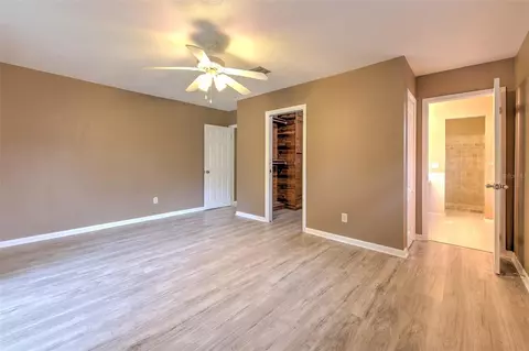 Bedroom - 8825 Cobb Rd, Riverview, FL 33578 photo 2 of 5