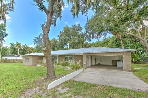 Other - 8825 Cobb Rd, Riverview, FL 33578 photo 2 of 11
