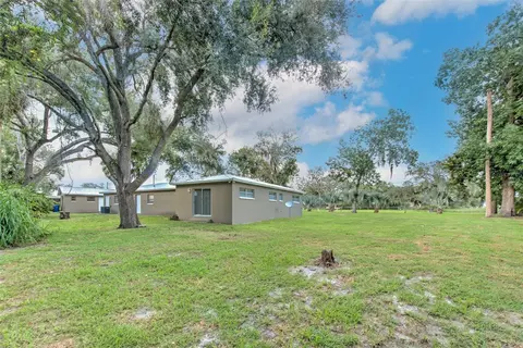 Exterior - 8825 Cobb Rd, Riverview, FL 33578 photo 4 of 10