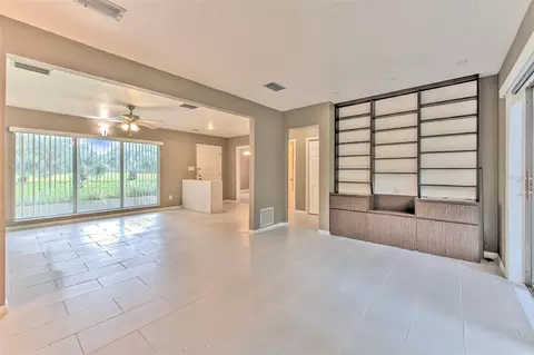 Living - 8825 Cobb Rd, Riverview, FL 33578 photo 7 of 9