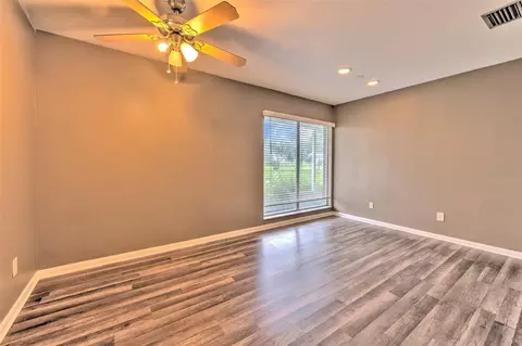 Living - 8825 Cobb Rd, Riverview, FL 33578 photo 9 of 9