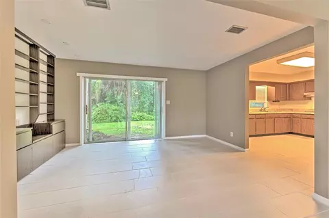 Living - 8825 Cobb Rd, Riverview, FL 33578 photo 8 of 9