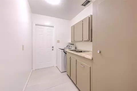 Other - 8825 Cobb Rd, Riverview, FL 33578 photo 9 of 11