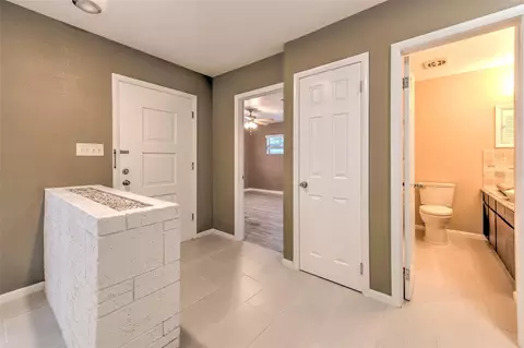 Entry Way - 8825 Cobb Rd, Riverview, FL 33578 photo 1 of 1
