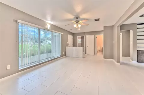 Living - 8825 Cobb Rd, Riverview, FL 33578 photo 2 of 9
