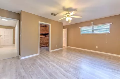 Other - 8825 Cobb Rd, Riverview, FL 33578 photo 7 of 11
