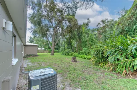 Exterior - 8825 Cobb Rd, Riverview, FL 33578 photo 3 of 10