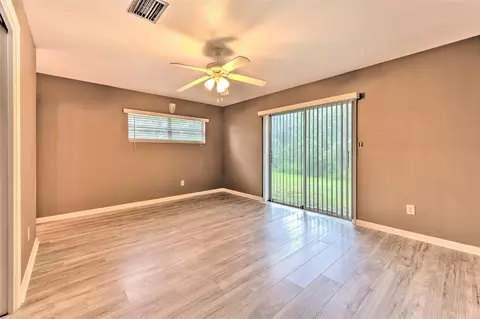 Bedroom - 8825 Cobb Rd, Riverview, FL 33578 photo 1 of 5