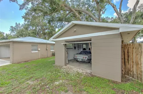 Other - 8825 Cobb Rd, Riverview, FL 33578 photo 3 of 11