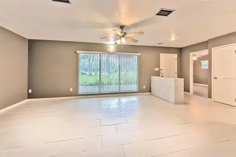 Living - 8825 Cobb Rd, Riverview, FL 33578 photo 3 of 9