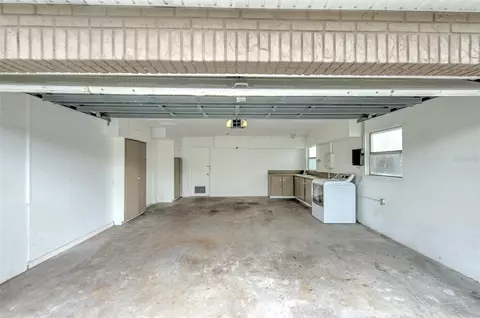 Other - 8825 Cobb Rd, Riverview, FL 33578 photo 5 of 11