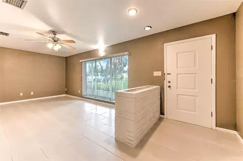 Living - 8825 Cobb Rd, Riverview, FL 33578 photo 1 of 9