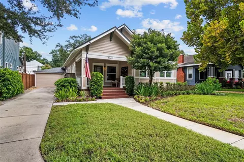 5507 N Seminole Ave, Tampa, FL 33604