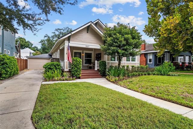 5507 N Seminole Ave, Tampa, FL 33604