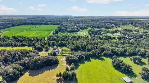 View/Area - 8922 Pritcher Rd, Lithia, FL 33547 photo 12 of 15