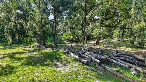 Exterior - 8922 Pritcher Rd, Lithia, FL 33547 photo 23 of 26