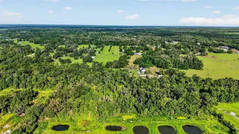 View/Area - 8922 Pritcher Rd, Lithia, FL 33547 photo 15 of 15