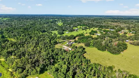 View/Area - 8922 Pritcher Rd, Lithia, FL 33547 photo 8 of 15
